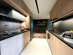 Lentoria (D26), Condominium #585042451